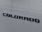 2023 Chevrolet Colorado WT