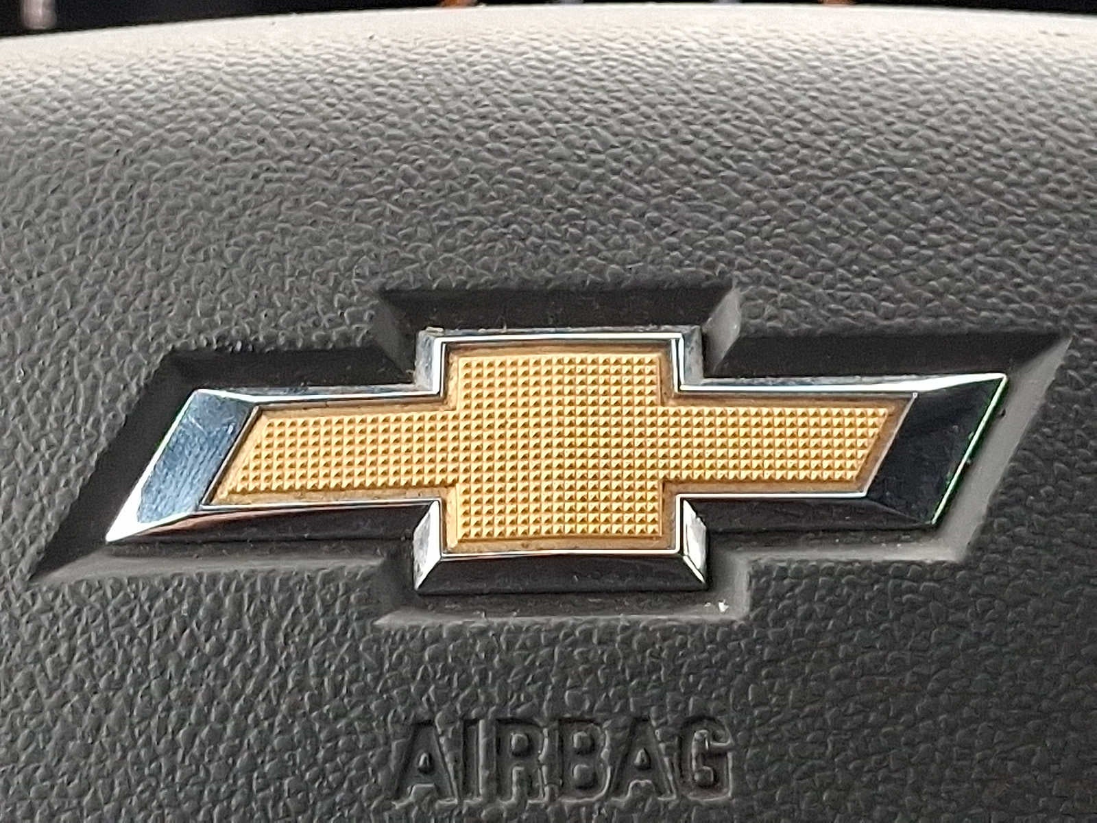 2023 Chevrolet Colorado WT