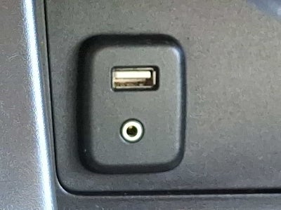 2018 Chevrolet Colorado 4WD LT