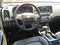 2017 Chevrolet Colorado 4WD Z71