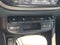 2017 Chevrolet Colorado 4WD Z71