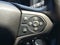 2017 Chevrolet Colorado 4WD Z71