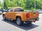 2017 Chevrolet Colorado 4WD Z71