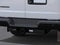 2025 Chevrolet Express Cargo 3500 WT