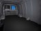 2025 Chevrolet Express Cargo 3500 WT