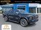 2023 GMC Canyon Denali