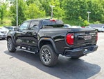 2023 GMC Canyon Denali