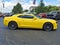 2011 Chevrolet Camaro 2SS