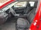 2017 Honda Civic Sedan EX