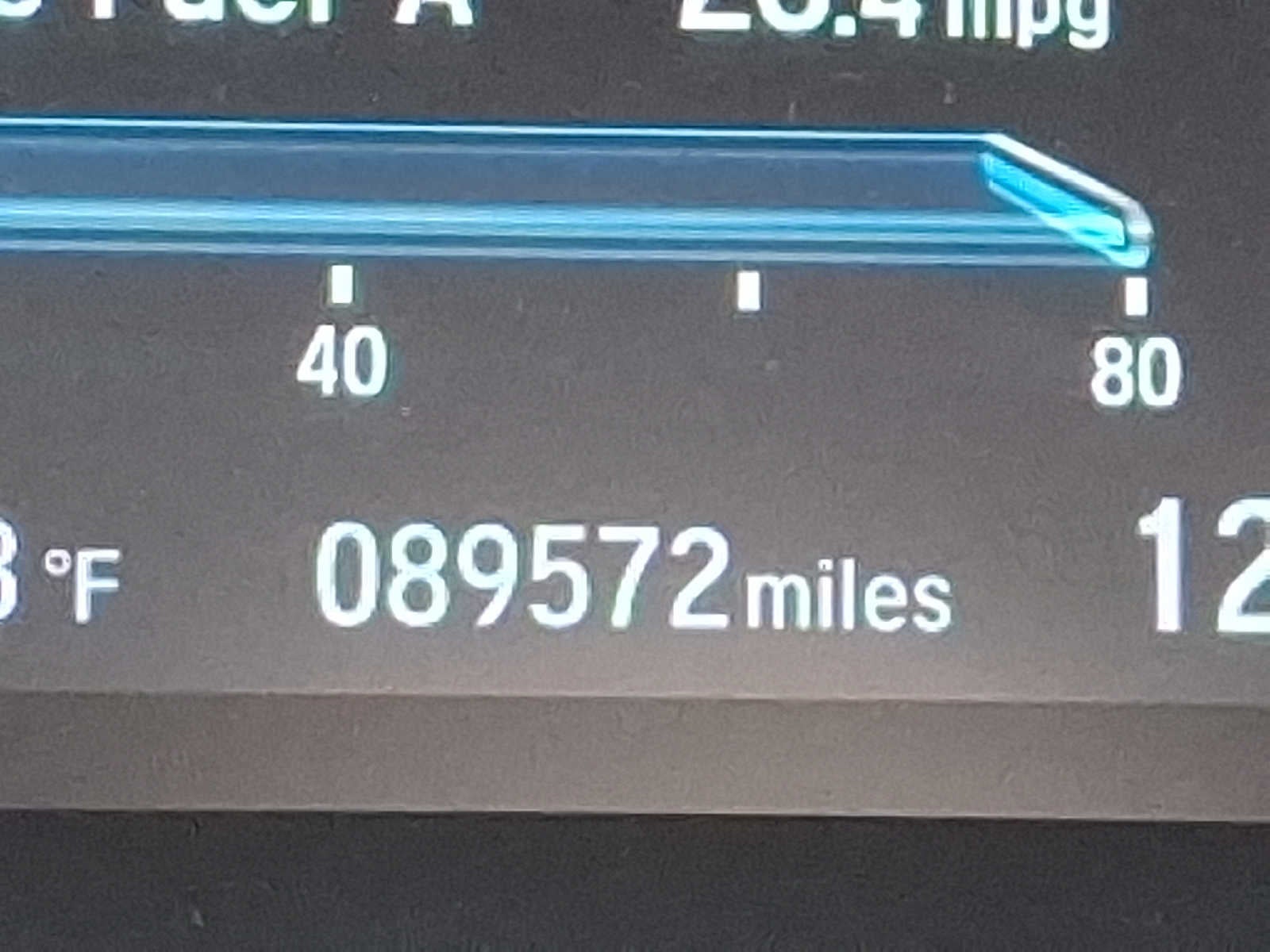 2017 Honda Civic Sedan EX