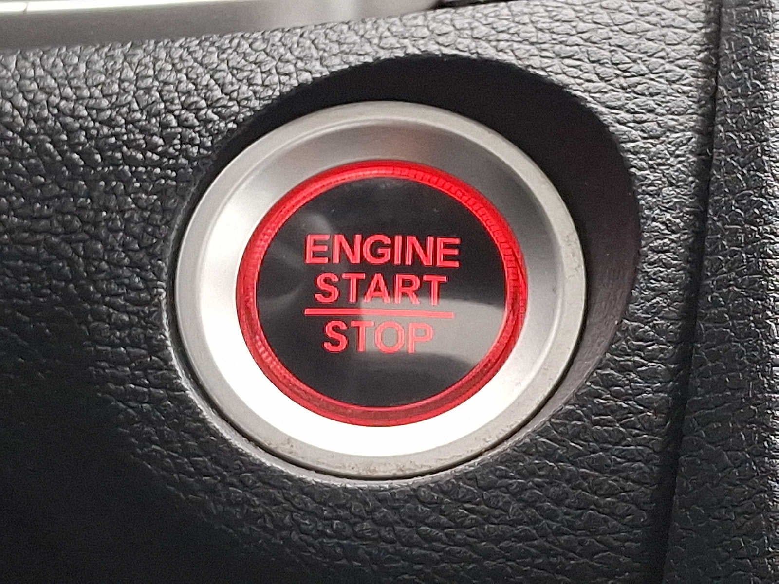 2017 Honda Civic Sedan EX