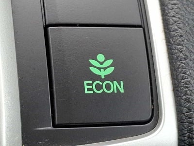 2017 Honda Civic Sedan EX