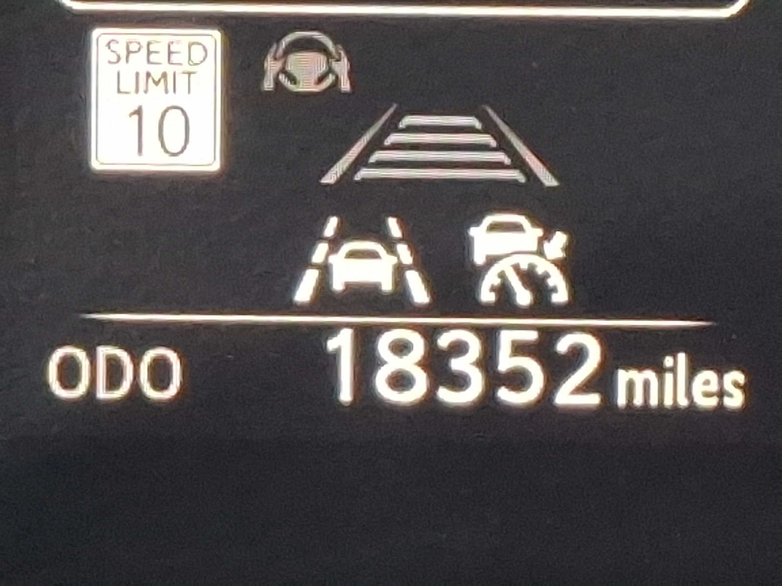 2024 Lexus RX RX 350