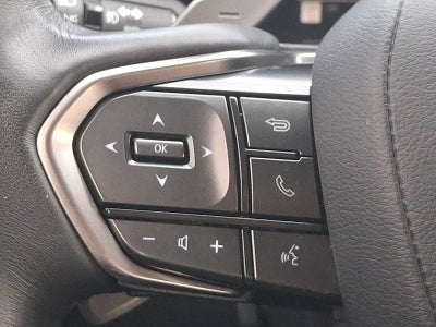 2024 Lexus RX RX 350