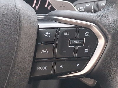 2024 Lexus RX RX 350