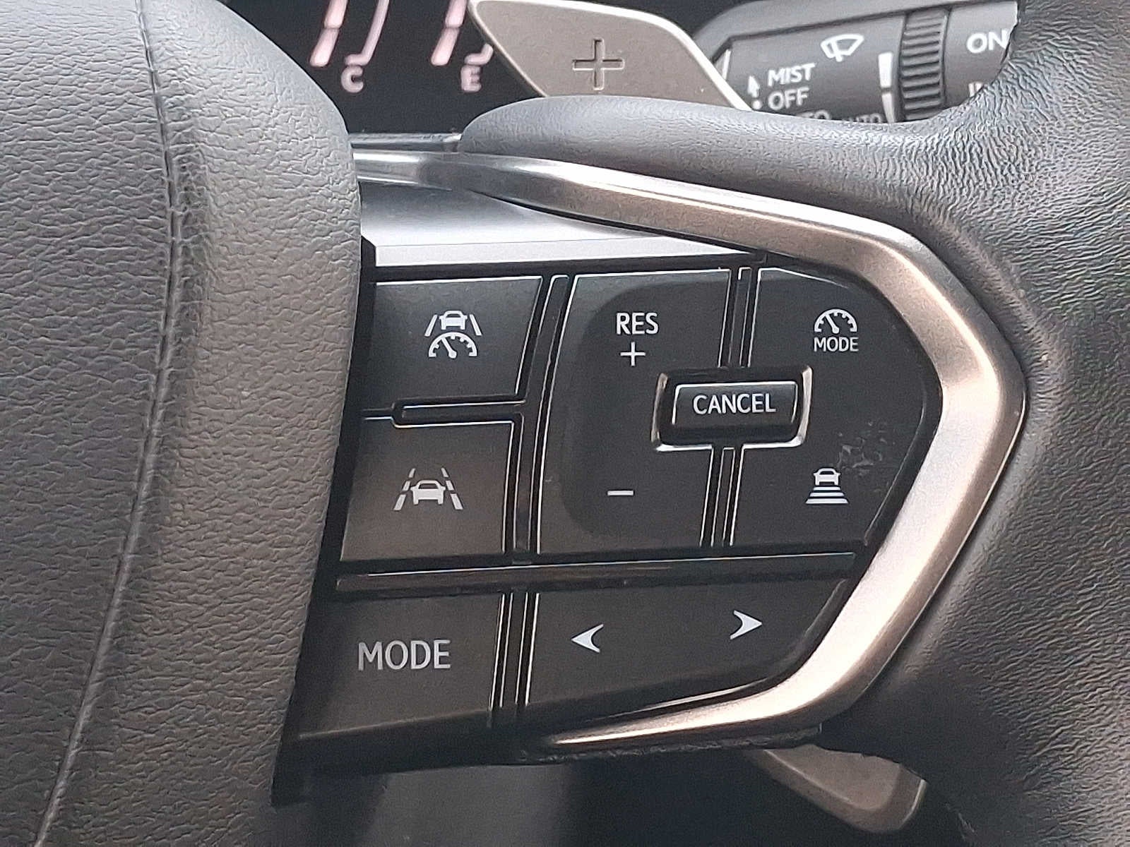 2024 Lexus RX RX 350