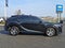 2024 Lexus RX RX 350