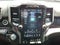 2022 RAM 2500 Power Wagon