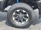 2022 RAM 2500 Power Wagon