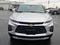 2021 Chevrolet Blazer 3LT