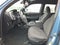 2019 Toyota Tacoma 4WD SR