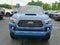 2019 Toyota Tacoma 4WD SR