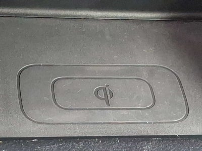 2019 Toyota Tacoma 4WD SR
