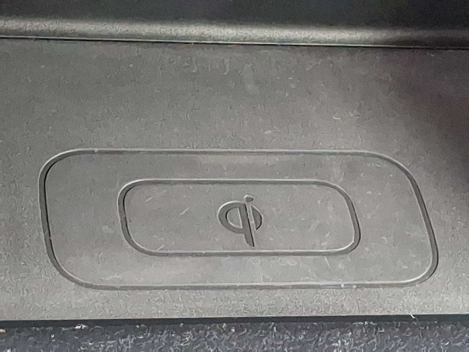 2019 Toyota Tacoma 4WD SR
