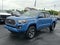 2019 Toyota Tacoma 4WD SR