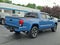 2019 Toyota Tacoma 4WD SR