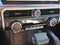 2024 Toyota Tacoma 4WD TRD Sport