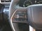 2024 Toyota Tacoma 4WD TRD Sport