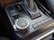 2024 Toyota Tacoma 4WD TRD Sport