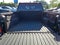2024 Toyota Tacoma 4WD TRD Sport