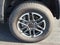 2024 Toyota Tacoma 4WD TRD Sport