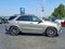 2022 Mercedes-Benz GLE AMG® GLE 53