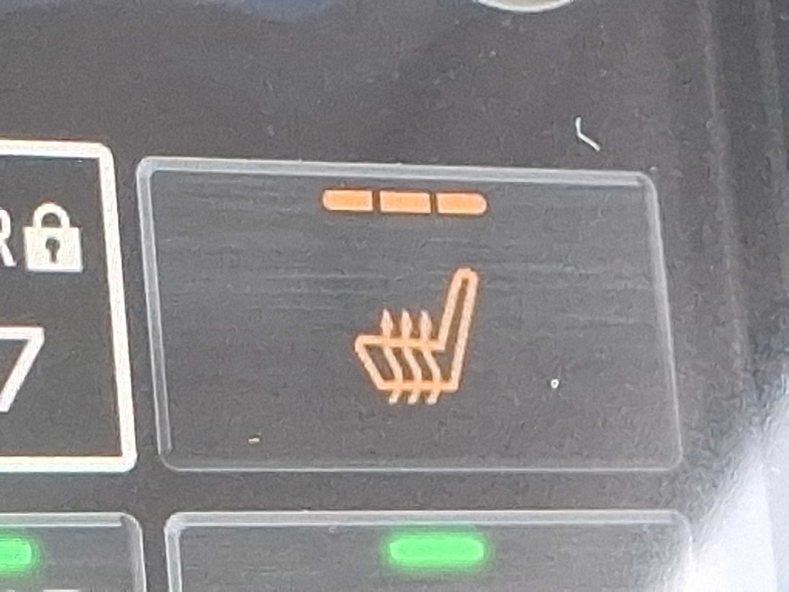 2024 Subaru Ascent Onyx Edition