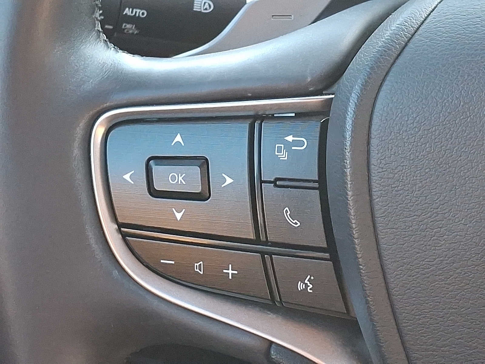 2023 Lexus ES ES 250