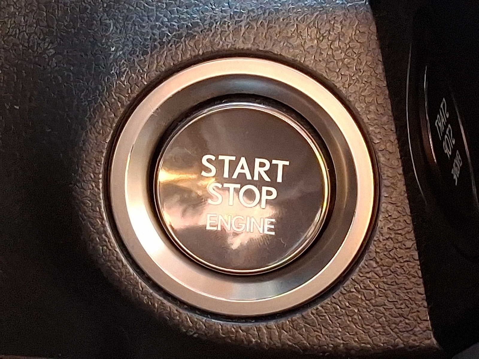 2023 Lexus ES ES 250