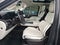 2023 Lincoln Navigator L Black Label
