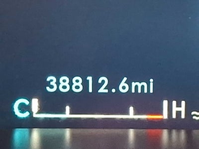 2023 Lincoln Navigator L Black Label