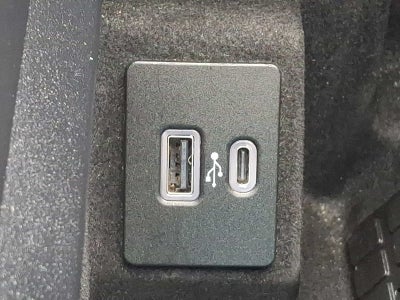 2023 Lincoln Navigator L Black Label