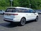 2024 Lincoln Navigator L Black Label