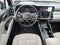 2022 Kia Sorento X-Line S