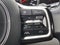 2022 Kia Sorento X-Line S