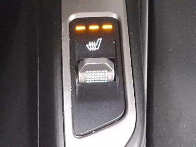 2022 Kia Sorento X-Line S