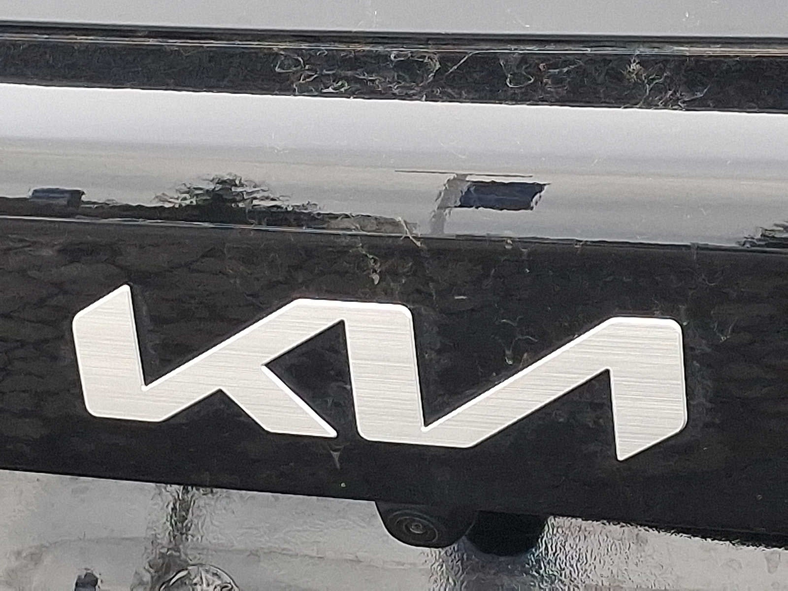 2022 Kia Sorento X-Line S