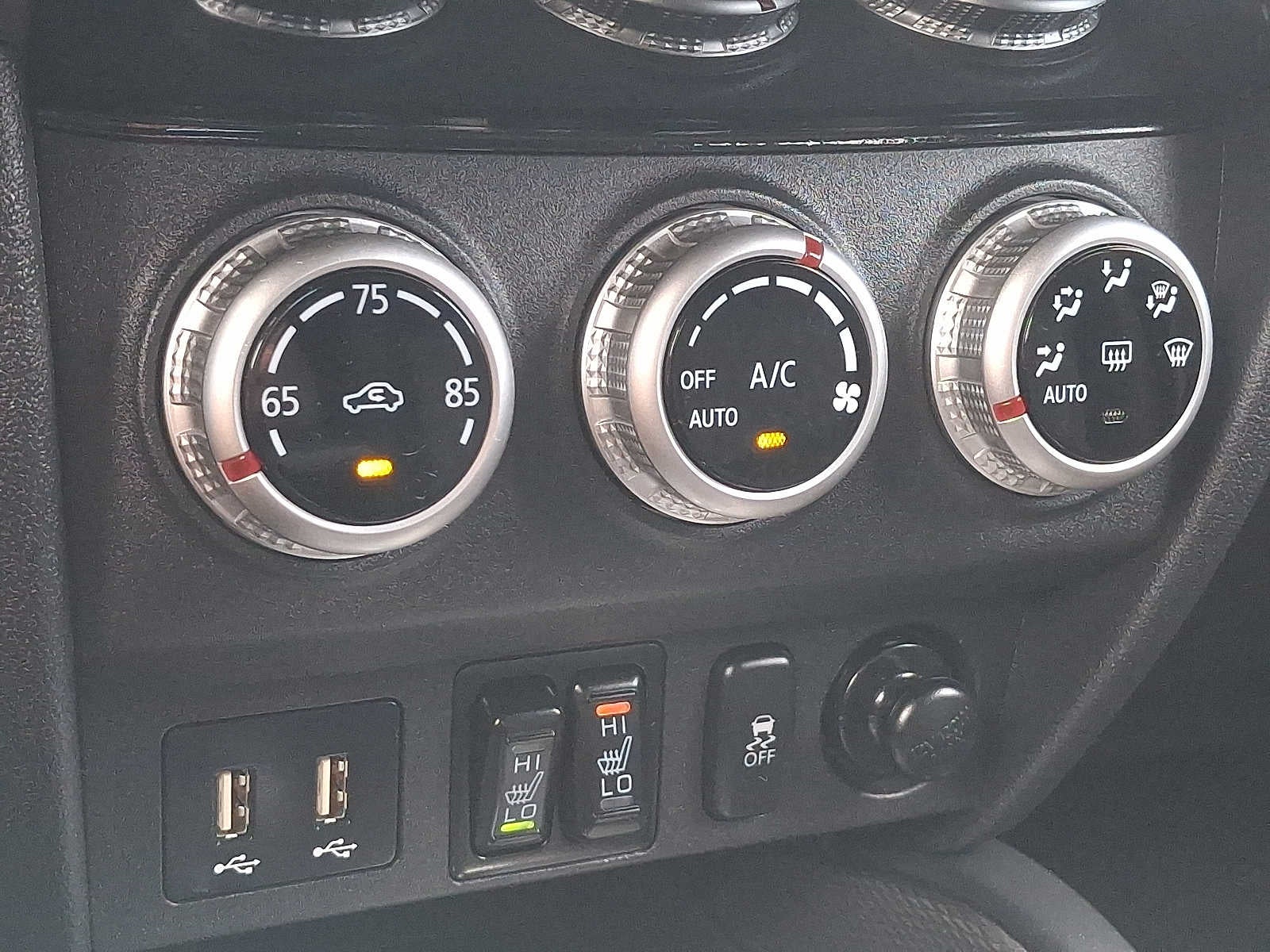 2024 Mitsubishi Outlander Sport S