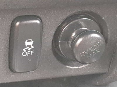 2024 Mitsubishi Outlander Sport S
