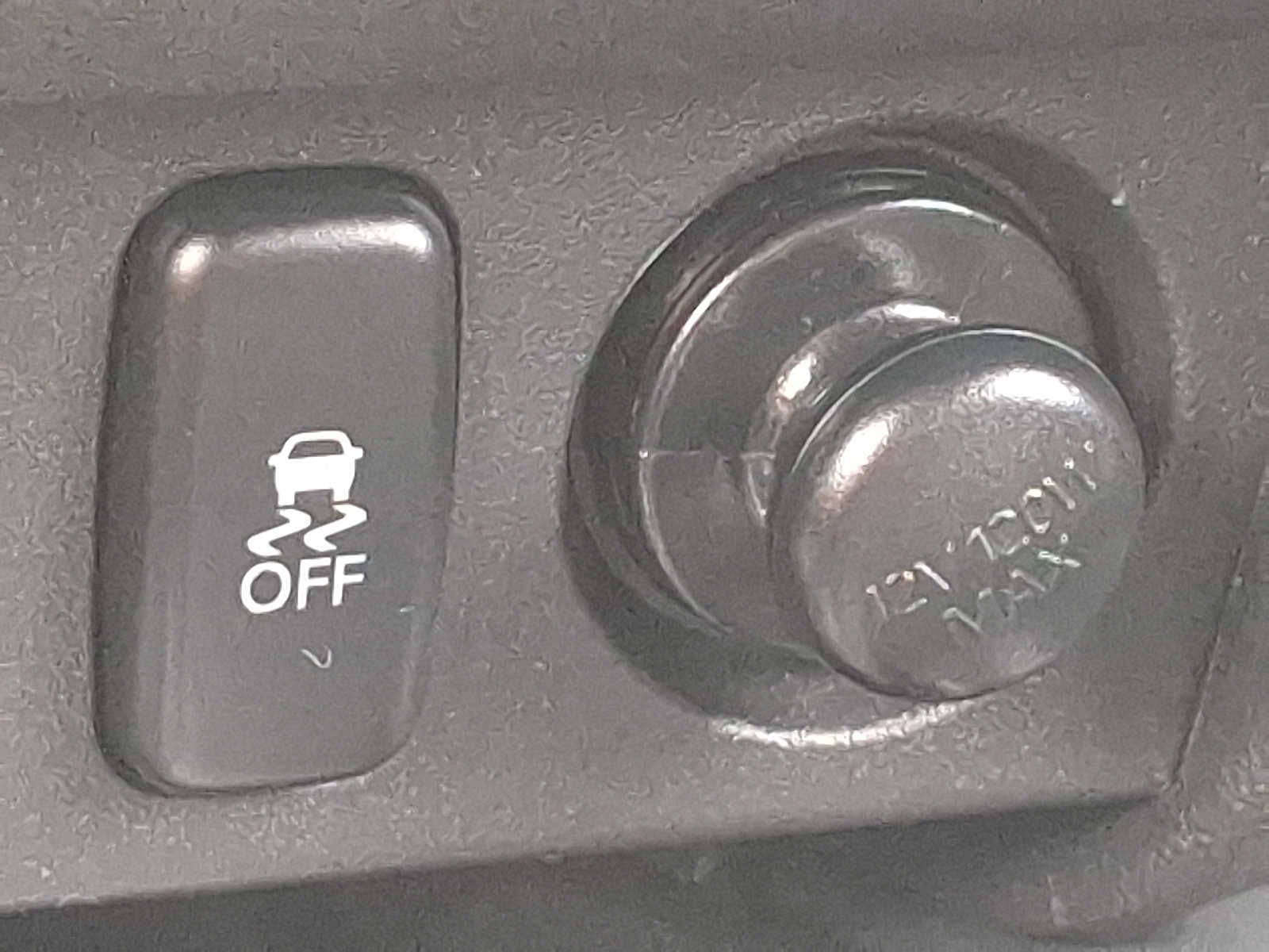 2024 Mitsubishi Outlander Sport S